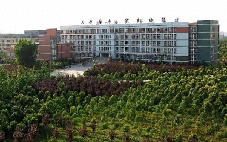 陕西分数最低的民办二本大学：2025多少分可以上？