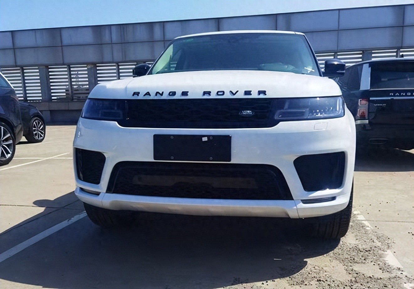 北京车牌夫妻过户流程