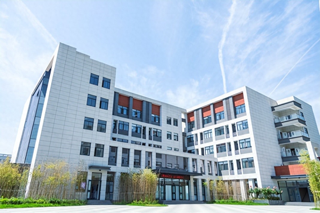 西安民办二本怎么选？这几所宝藏院校，性价比超高！