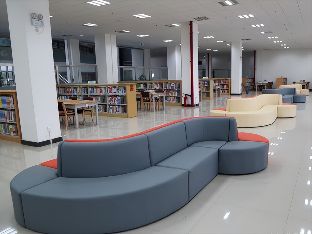 西安民办二本怎么选?这几所宝藏院校,性价比超高!(图5) 西安高新科技学院贴吧_西安科技大学高新学院优势专业_西安民办二本院校推荐