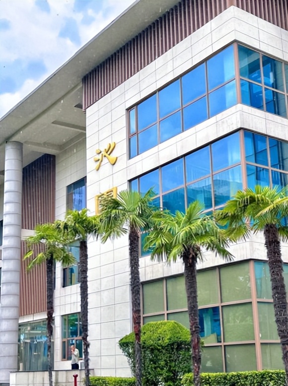 西安民办二本怎么选?这几所宝藏院校,性价比超高!(图6) 西安高新科技学院贴吧_西安民办二本院校推荐_西安科技大学高新学院优势专业