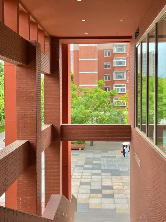 西安民办二本怎么选?这几所宝藏院校,性价比超高!(图8) 西安高新科技学院贴吧_西安民办二本院校推荐_西安科技大学高新学院优势专业