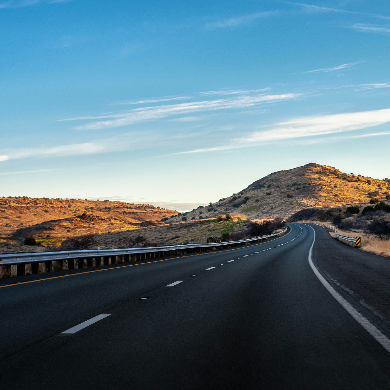 车子不在自己名下怎么查违章?酒后驾驶的处罚措施有哪些?(图4) 非本人车辆违章查询方法_交管12123非本人机动车备案_汽车怎么查违章
