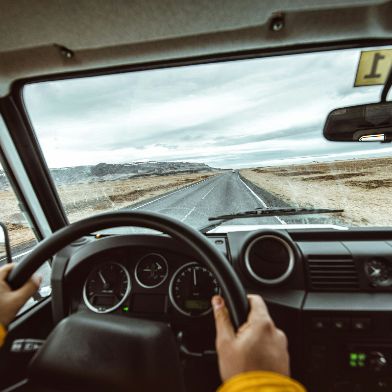 车子不在自己名下怎么查违章?酒后驾驶的处罚措施有哪些?(图5) 汽车怎么查违章_交管12123非本人机动车备案_非本人车辆违章查询方法