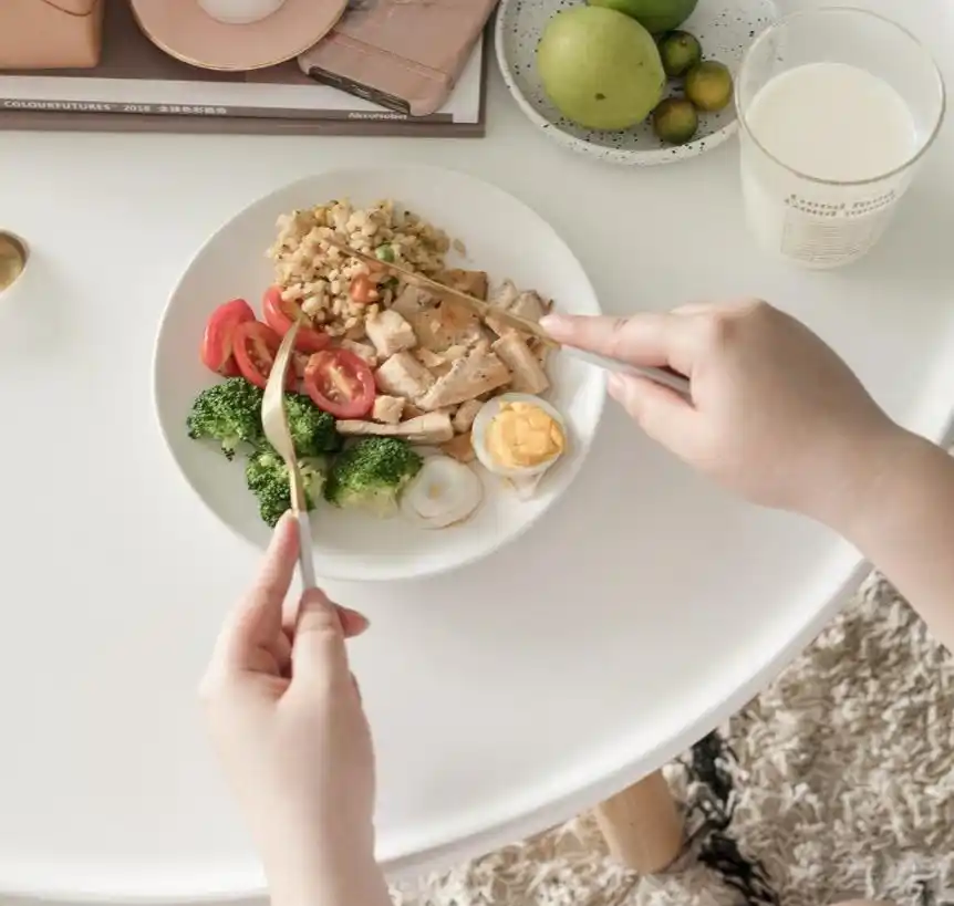 一居室混搭风设计_一居室小公寓装修效果图_独居空间优化改造