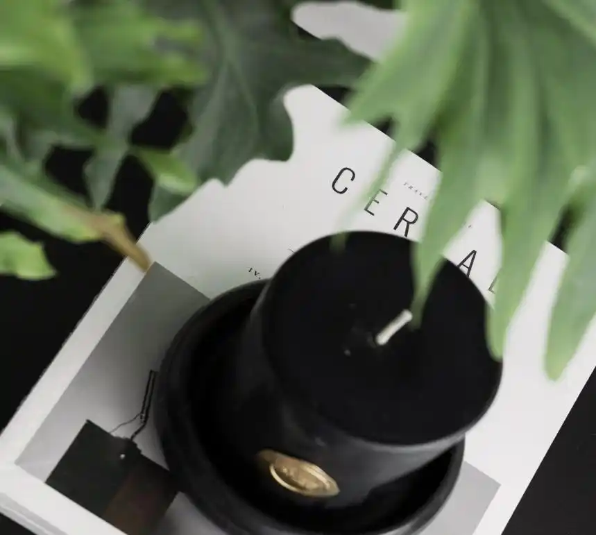 一居室小公寓装修效果图_一居室混搭风设计_独居空间优化改造