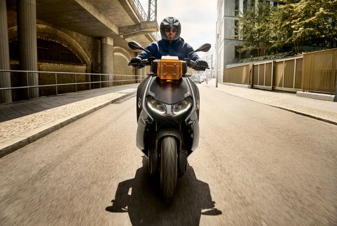 现代摩托车的5个关键词(上)(图10) 现代摩托车发展历程_环保摩托车技术_小型内燃机与摩托车