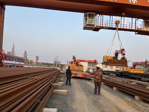 国力叉车维修(图)-学叉车考证-叉车考证