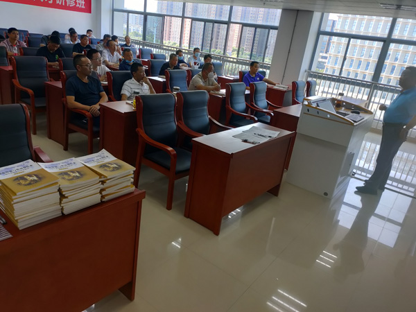 国力叉车维修(图)-学叉车考证-叉车考证(图8) 叉车培训内容_广州叉车考证 叉车培训_叉车驾驶执照考试条件