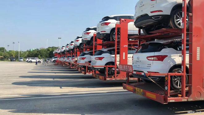 托运家用轿车有哪些(图3) 车辆保险费用_家用轿车托运注意事项_轿车托运费用计算方式