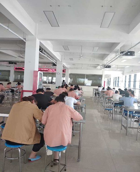 淮南吊车培训-芜湖国力叉车培训(在线咨询)-吊车培训学校(图10) 叉车考证要求_广州叉车考证 叉车培训_叉车培训内容