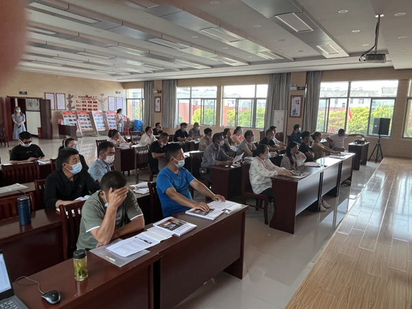 淮南吊车培训-芜湖国力叉车培训(在线咨询)-吊车培训学校(图7) 叉车考证要求_叉车培训内容_广州叉车考证 叉车培训