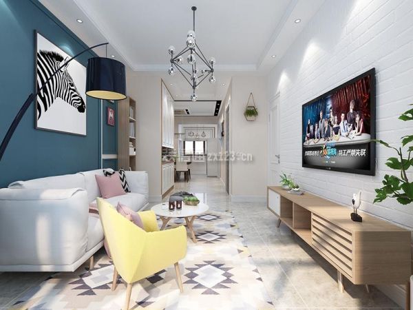 14个卧室装修风格图片 让您的卧室显得优雅而又不浮夸