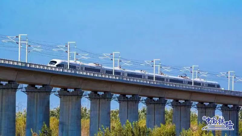 京唐城际铁路30日开通运营 京滨城际宝坻至北辰段同步开通(图4) 宝坻到天津火车_京唐城际铁路开通运营_京滨城际铁路宝坻至北辰段