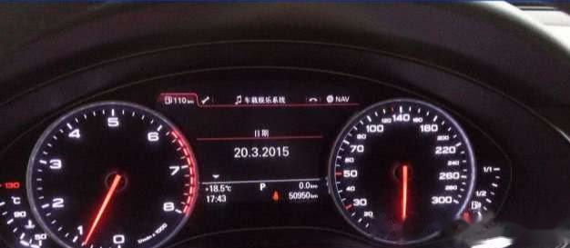 汽车开多久报废？寿命只有16万公里？老司机告诉你答案