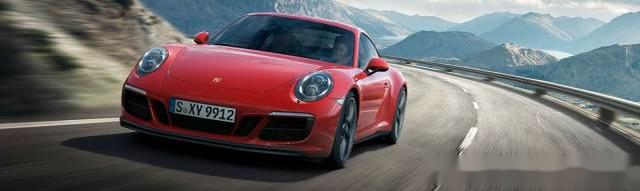 汽车开多久报废?寿命只有16万公里?老司机告诉你答案(图3) 一般小车多少公里报废_汽车寿命与公里数关系_汽车多久报废