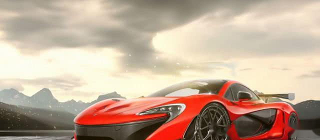 汽车开多久报废?寿命只有16万公里?老司机告诉你答案(图4) 一般小车多少公里报废_汽车多久报废_汽车寿命与公里数关系