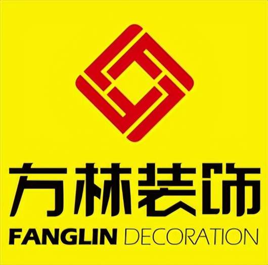 2024中国装修公司口碑十强:全国家装工程交付小区民调排名(图2) 全国家装企业工程交付质量口碑排名_选择靠谱装修公司_鑫泰居安装饰怎么样