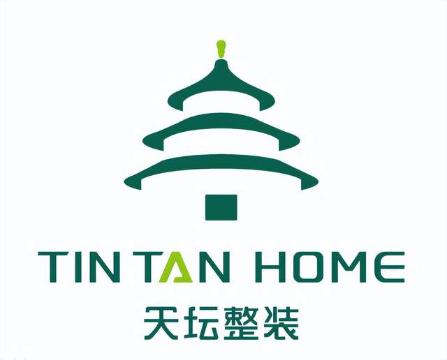 2024中国装修公司口碑十强:全国家装工程交付小区民调排名(图10) 鑫泰居安装饰怎么样_选择靠谱装修公司_全国家装企业工程交付质量口碑排名