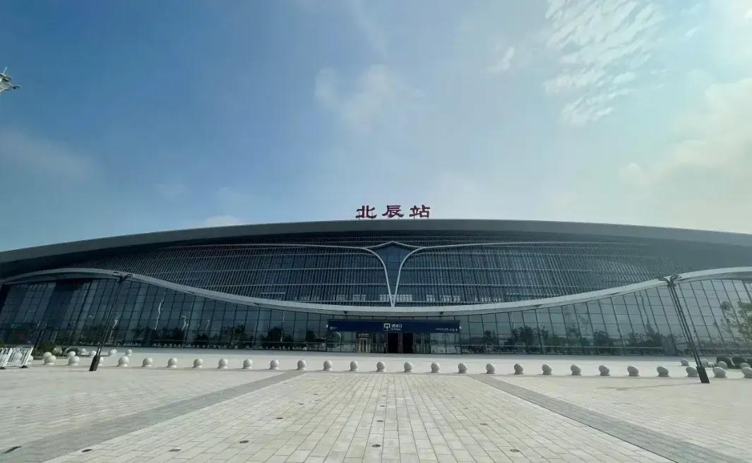 线路走向争议大,建设资金难以解决,天津至承德高铁被迫停滞不前(图3) 京哈高铁终点站调整_津承城际铁路进展缓慢_宝坻到天津火车