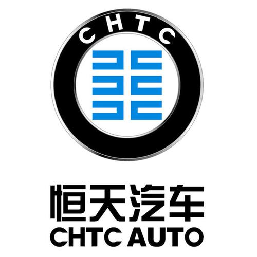 盘点国内那些似乎离我们忽远忽近的皮卡车企(二)(图3) 中恒天汽车集团有限公司_中国皮卡品牌_明君汽车皮卡