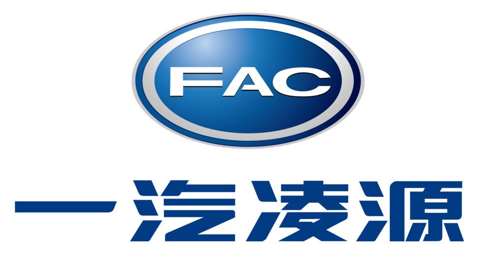 盘点国内那些似乎离我们忽远忽近的皮卡车企(二)(图7) 中国皮卡品牌_明君汽车皮卡_中恒天汽车集团有限公司