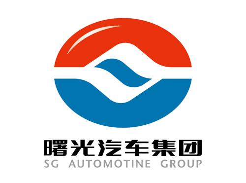 盘点国内那些似乎离我们忽远忽近的皮卡车企(二)(图9) 中国皮卡品牌_中恒天汽车集团有限公司_明君汽车皮卡