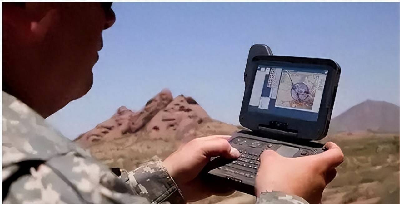 中国卫星导航用户数差距断崖:美国GPS用户数超60亿,中国北斗呢(图3) GPS全球用户规模_车载gps卫星导航仪_北斗系统用户现状