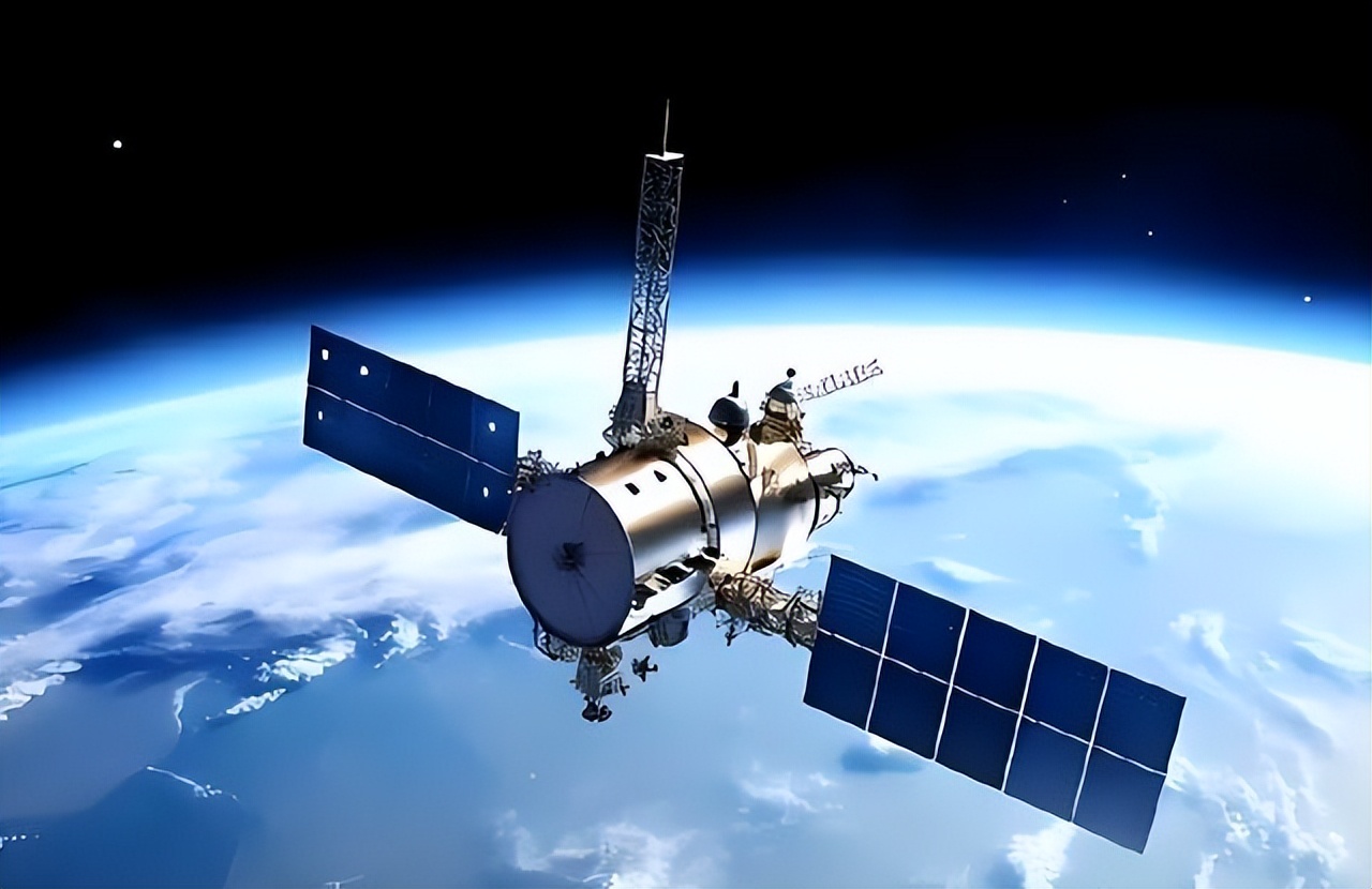 中国卫星导航用户数差距断崖:美国GPS用户数超60亿,中国北斗呢(图6) 车载gps卫星导航仪_GPS全球用户规模_北斗系统用户现状