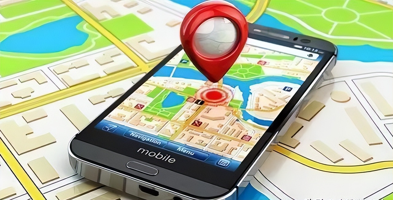 中国卫星导航用户数差距断崖:美国GPS用户数超60亿,中国北斗呢(图7) GPS全球用户规模_车载gps卫星导航仪_北斗系统用户现状