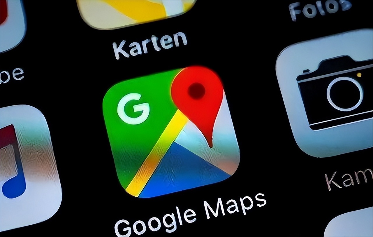 中国卫星导航用户数差距断崖:美国GPS用户数超60亿,中国北斗呢(图8) GPS全球用户规模_北斗系统用户现状_车载gps卫星导航仪