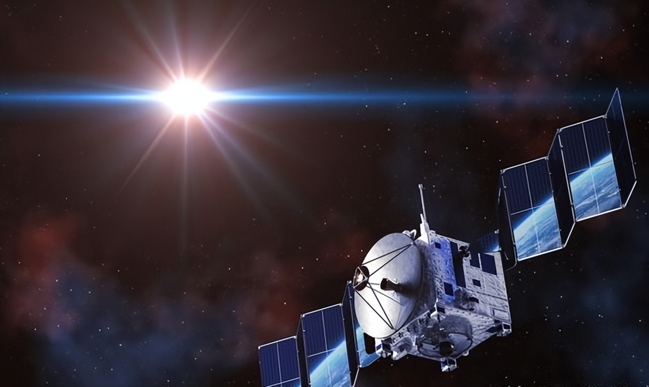 中国卫星导航用户数差距断崖:美国GPS用户数超60亿,中国北斗呢(图9) GPS全球用户规模_北斗系统用户现状_车载gps卫星导航仪