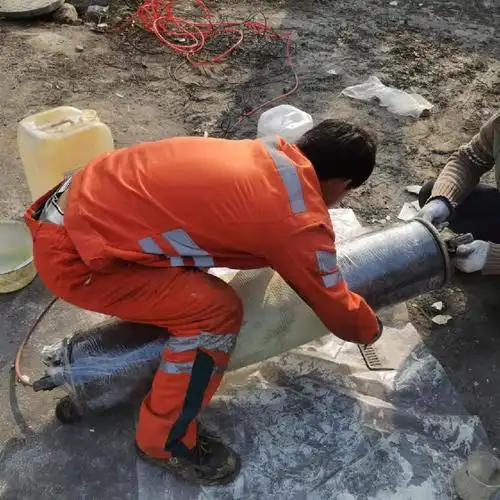 供水抢修工作总结_2020年供水抢修年终总结_供水抢修总结工作汇报