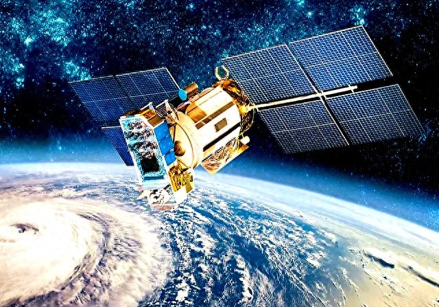 中美卫星导航用户数差距断崖：美国GPS用户数超60亿，中国北斗呢