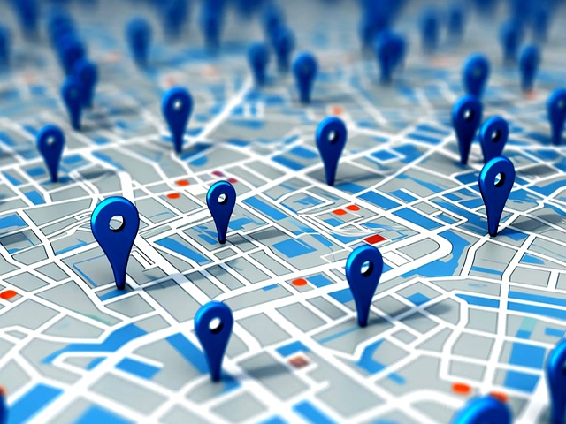 中美卫星导航用户数差距断崖:美国GPS用户数超60亿,中国北斗呢(图12) GPS全球定位系统_北斗卫星导航系统_车载gps卫星导航仪