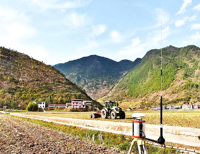 中美卫星导航用户数差距断崖:美国GPS用户数超60亿,中国北斗呢(图5) GPS全球定位系统_车载gps卫星导航仪_北斗卫星导航系统