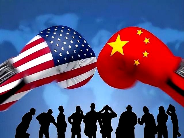 中美卫星导航用户数差距断崖:美国GPS用户数超60亿,中国北斗呢(图7) GPS全球定位系统_北斗卫星导航系统_车载gps卫星导航仪