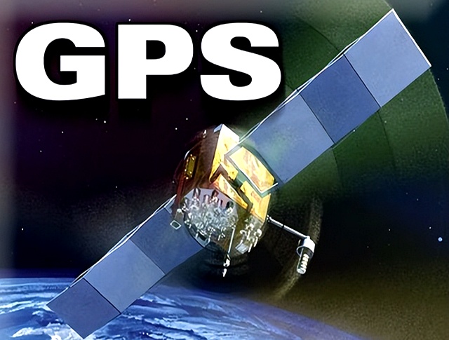 中美卫星导航用户数差距断崖:美国GPS用户数超60亿,中国北斗呢(图8) GPS全球定位系统_车载gps卫星导航仪_北斗卫星导航系统