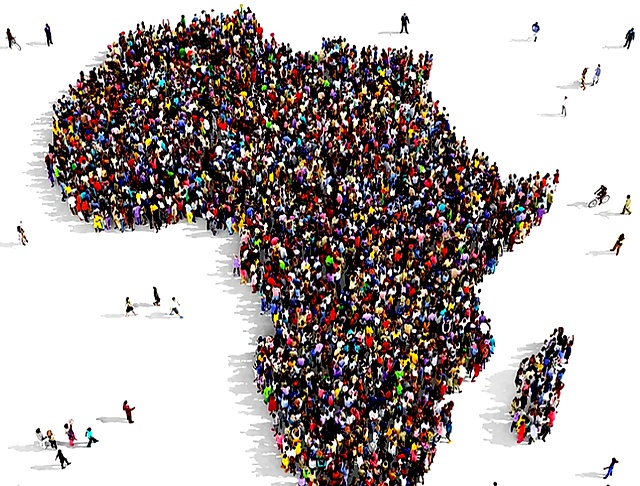 中美卫星导航用户数差距断崖:美国GPS用户数超60亿,中国北斗呢(图9) 车载gps卫星导航仪_北斗卫星导航系统_GPS全球定位系统