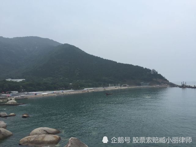 收购失败案例：亚太药业9亿购来的子公司业绩造假，还需应对投资者索赔