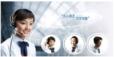 Potterton热水器全国24小时售后受理客服中心(2025更新上线)