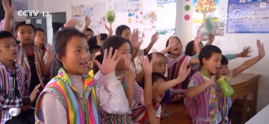 科技赋能“链接”民生“大幸福” 实实在在福利满足百姓新期待(图15) 数字化智能化公共服务领域福利_科技创新推动高质量发展_科技成果产业化策略