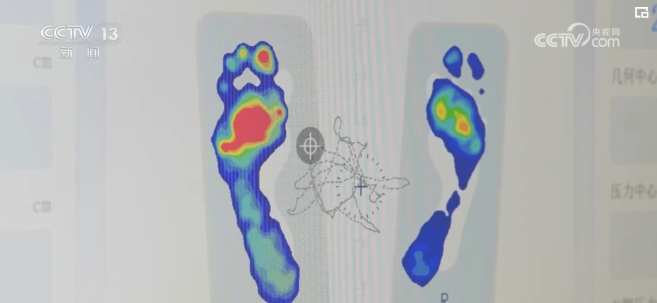 科技赋能“链接”民生“大幸福” 实实在在福利满足百姓新期待(图5) 数字化智能化公共服务领域福利_科技创新推动高质量发展_科技成果产业化策略