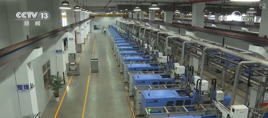 为科技创新提供全链条金融服务 4部门详解15项科技金融政策举措(图3) 提升科技贷款投放强度和服务能力_加快构建科技金融体制_科技成果产业化策略