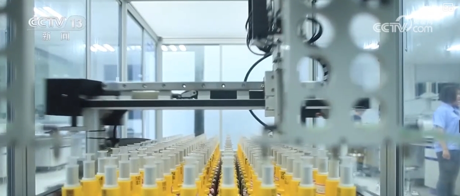 为科技创新提供全链条金融服务 4部门详解15项科技金融政策举措(图4) 科技成果产业化策略_提升科技贷款投放强度和服务能力_加快构建科技金融体制