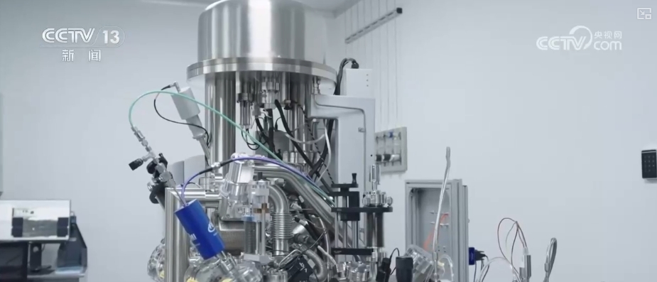 为科技创新提供全链条金融服务 4部门详解15项科技金融政策举措(图5) 加快构建科技金融体制_提升科技贷款投放强度和服务能力_科技成果产业化策略