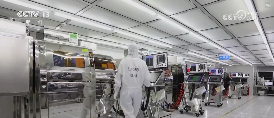 为科技创新提供全链条金融服务 4部门详解15项科技金融政策举措(图6) 加快构建科技金融体制_科技成果产业化策略_提升科技贷款投放强度和服务能力