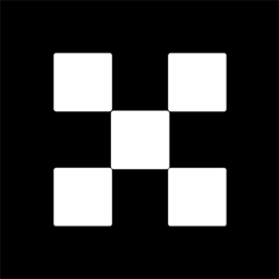 幽灵行动4未来战士武器解锁存档，单机游戏幽灵行动4未来战士