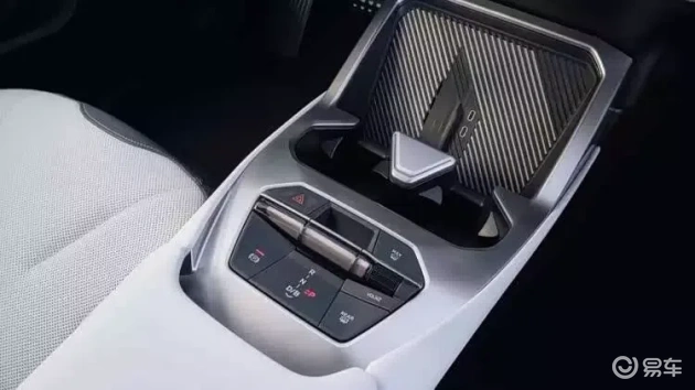 承袭历史,“新世代”之名再现,宝马经典1500到新世代iX3(图11) 宝马新世代iX3_新世代iX3技术参数_宝马新车15万