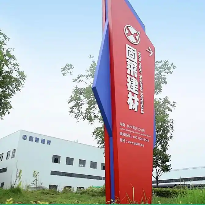 装修用什么瓷砖胶好？2025 瓷砖胶十大品牌推荐，省心又可靠